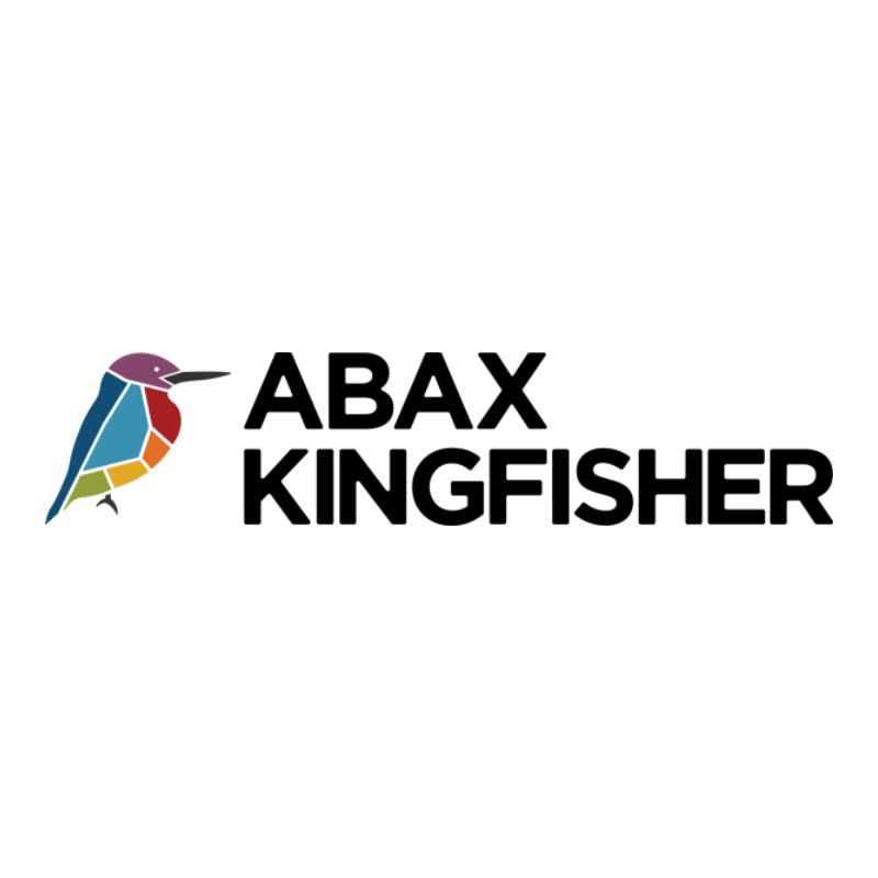 Abax Kingfisher